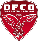 डिज़ॉन II