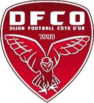 डिज़ॉन II