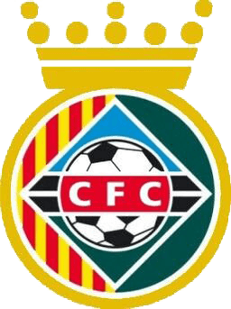 সেরদানিয়োলা দেল ভালেস