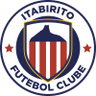 Itabirito U20