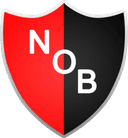 নিউয়েলস লাগুনা লার্গা