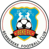 Bembereke
