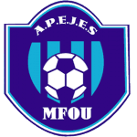 আপেজেস একাডেমি