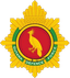 Guyana Defence Force
