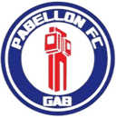 পাবেলন এফসি