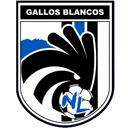 CF Gallos Nuevo Leon