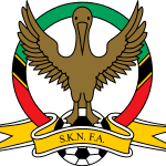 সেন্ট কিটস ও নেভিস