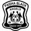 Paidha Black Angels