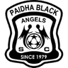 Paidha Black Angels