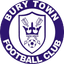 Bury Town