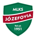 জোজেফোভিয়া জোজেফো