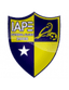 IAPE (Youth)