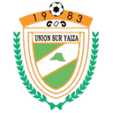 ইউনিয়ন সুর ইয়াইজা U19