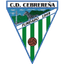CD Cebrerena