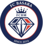 FC Basara Hyogo