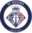 FC Basara Hyogo