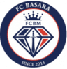 FC Basara Hyogo