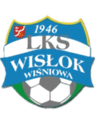 Wislok Wisniowa