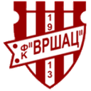 এফকে ভারসাচ