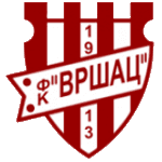 এফকে ভারসাচ