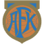 Fortuna Alesund FK (W)