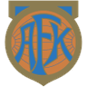 Fortuna Alesund FK (W)