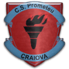 CS Prometeu Craiova