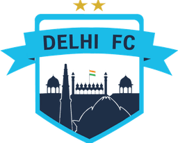 Delhi FC XI