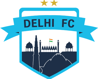 Delhi FC XI