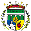 CP Talayuela
