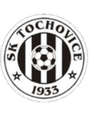 SK Tochovice