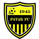 Patak FC
