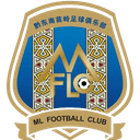 কিয়ানডংনান মিয়াওলিং