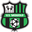 Sassuolo (w)
