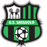 Sassuolo (w)