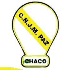 নাসিওনাল জেএম পাজ