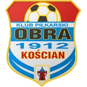 Obra Koscian