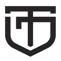 टॉर्पेडो कुटैसी