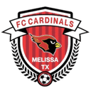 कार्डिनल्स