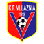 Vllaznia Shkoder