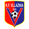 Vllaznia Shkoder