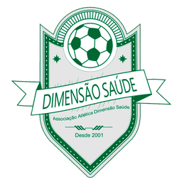 أي أي ديمنساو ساود