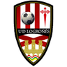UD Logrones (W)