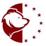 उर्सारिया