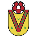 UDS Roriz (W)