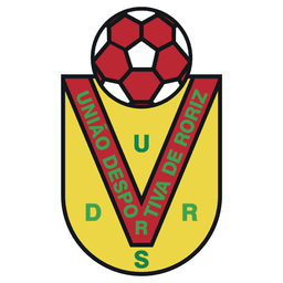UDS Roriz (W)
