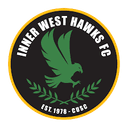 Inner West Hawks U20