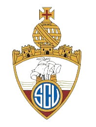 এসসি ভিয়ানেন্স ফরমাকাও