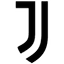 Juventus U21