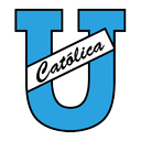 উনিভার্সিদাদ ক্যাথলিকা দেল ইকুয়াডর মহিলা